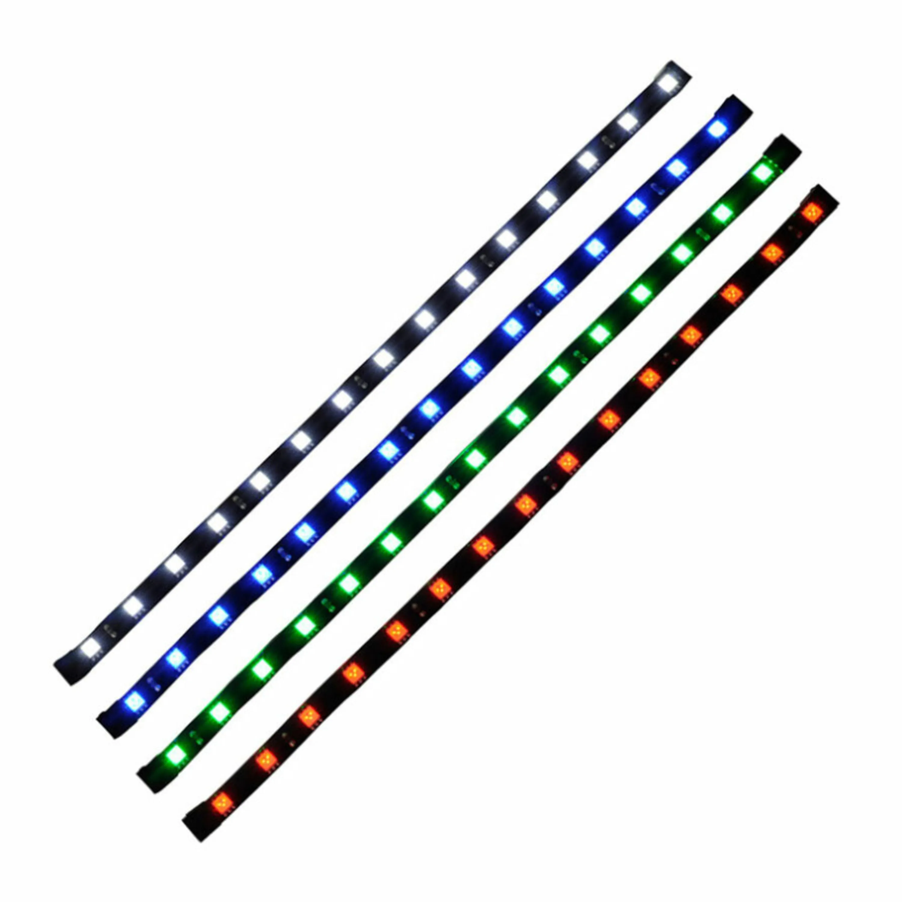 نوار نور پردازی مگنتی KT-020247|LS01 نوار نور پردازی مگنتی KT-020247|LS01